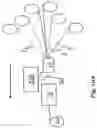 Fig. 27 - Flexible optical fiber ribbons and methods of formation thereof