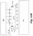 Fig. 28 - Flexible optical fiber ribbons and methods of formation thereof