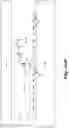 Fig. 30 - Flexible optical fiber ribbons and methods of formation thereof