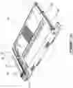 Fig. 03 - Flexible cable guide