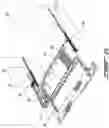 Fig. 04 - Flexible cable guide