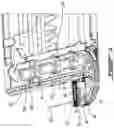 Fig. 07 - Flexible cable guide