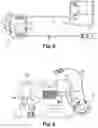 Fig. 04 - Reel for the purpose of winding a length of cable of optical fiber cable type