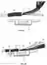 Fig. 07 - Fiber optic cable fixation device and fiber optic cable mounting system comprising same
