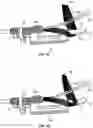 Fig. 08 - Fiber optic cable fixation device and fiber optic cable mounting system comprising same