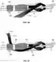 Fig. 09 - Fiber optic cable fixation device and fiber optic cable mounting system comprising same