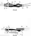 Fig. 10 - Fiber optic cable fixation device and fiber optic cable mounting system comprising same