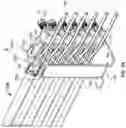 Fig. 15 - Fiber optic cable fixation device and fiber optic cable mounting system comprising same