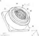 Fig. 01 - Lens unit