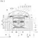 Fig. 03 - Lens unit