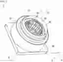 Fig. 04 - Lens unit