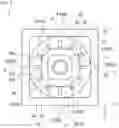 Fig. 06 - Lens unit