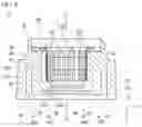 Fig. 07 - Lens unit