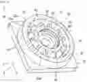 Fig. 09 - Lens unit