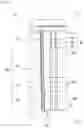 Fig. 10 - Lens unit