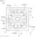 Fig. 14 - Lens unit