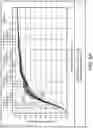 Fig. 06 - Athermal optical assembly