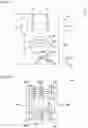 Fig. 02 - FOCUS-ADJUSTABLE OPTICS