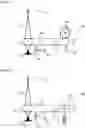 Fig. 03 - FOCUS-ADJUSTABLE OPTICS