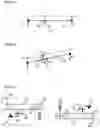 Fig. 04 - FOCUS-ADJUSTABLE OPTICS