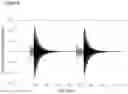 Fig. 05 - FOCUS-ADJUSTABLE OPTICS