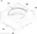 Fig. 01 - Lens driving unit, and a camera module and an optical appliance including the same