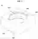 Fig. 02 - Lens driving unit, and a camera module and an optical appliance including the same