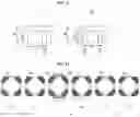 Fig. 09 - Lens driving unit, and a camera module and an optical appliance including the same
