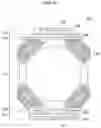 Fig. 10 - Lens driving unit, and a camera module and an optical appliance including the same