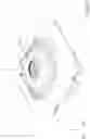 Fig. 02 - Optical element driving mechanism