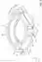Fig. 04 - Optical element driving mechanism
