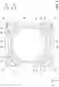 Fig. 05 - Optical element driving mechanism
