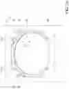 Fig. 06 - Optical element driving mechanism
