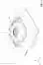 Fig. 14 - Optical element driving mechanism