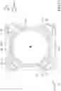 Fig. 16 - Optical element driving mechanism
