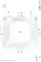 Fig. 17 - Optical element driving mechanism