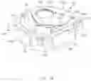 Fig. 06 - Camera module including aperture and electronic device including the same
