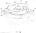 Fig. 07 - Camera module including aperture and electronic device including the same