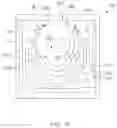 Fig. 10 - Camera module including aperture and electronic device including the same