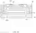 Fig. 16 - Camera module including aperture and electronic device including the same