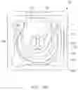 Fig. 19 - Camera module including aperture and electronic device including the same
