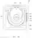 Fig. 20 - Camera module including aperture and electronic device including the same