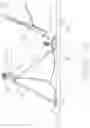 Fig. 37 - Solar trough mirror frame, rolling rib, roller, cleaning apparatus and method