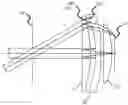 Fig. 01 - Observation optical system and observation apparatus including the same