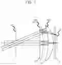 Fig. 02 - Observation optical system and observation apparatus including the same