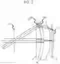 Fig. 04 - Observation optical system and observation apparatus including the same