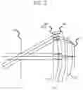 Fig. 06 - Observation optical system and observation apparatus including the same