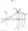 Fig. 08 - Observation optical system and observation apparatus including the same
