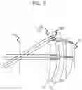 Fig. 10 - Observation optical system and observation apparatus including the same