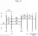 Fig. 12 - Observation optical system and observation apparatus including the same